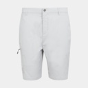 Dalry Short Seal Grey