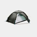 Vault Duo Tent