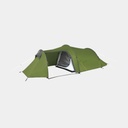 Blizzard Compact 3 Tent