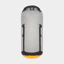 Evac Compression Dry Bag UL 20L High Rise