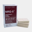 NRG-5 Emergency Food 500g
