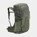 Brenta 30 (2024) Khaki