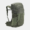 Brenta 44+6 (2024) Khaki