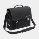 Bayreuth IV L Black