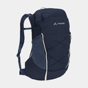 Agile Air 18 Women Eclipse