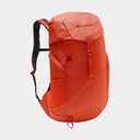 Jura 24 Burnt Red