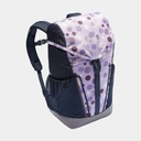 Puck 10 Pastel Lilac