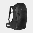 Tacora 22 Women Black