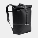 Mineo Backpack 23 Black