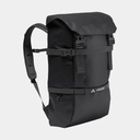 Mineo Backpack 30 Black