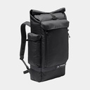 Cyclist Pack Black
