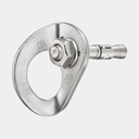 Coeur Bolt Steel 10mm