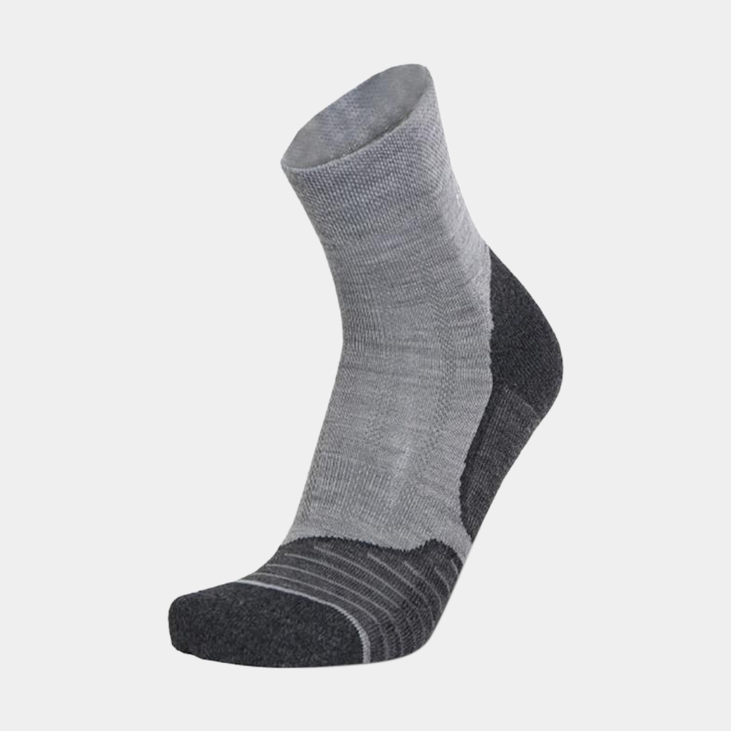 MT3 Women Grey