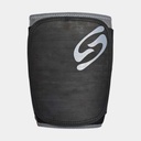 Mini Slim SI Smoke