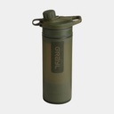 GEOPRESS Purifier Covert Olive Drab