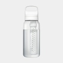 Lifestraw Go 2.0 1000ml Clear