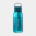 Lifestraw Go 2.0 1000ml Laguna Teal