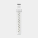 Replacement Filter for Lifestraw Go 2.0 White