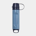 Lifestraw Peak Series Solo Mountain Blue