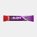 Bar Blok Energy Chew Moutain Berry