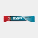 Bar Blok Energy Chew Tropical Punch