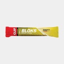 Bar Blok Energy Chew Margarita Citrus