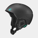 Hal TwICEme Noir