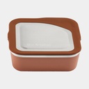 Lunch Box 23oz (680ml) Autumn Glaze