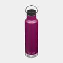 Insulated Classic With Loop Cap 20oz (592ml) Purple Potion