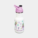 Classic Kid With Sport Cap 12oz (355ml) Mermaids