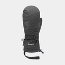 Moven 5 Mitts Black / Black