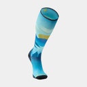 Performance Ski Zero Cushion OTC Chasing Mountains