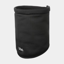 Powerstretch Neck Shield Black