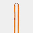 O-Sling Pad 16mm x 60cm