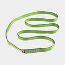 O-Sling Pad 16mm x 80cm