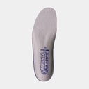 Air-Active Soft Print
