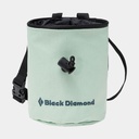 Mojo Chalk Bag Foam Green