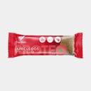 Protéo Speculoos