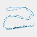 Dyneema Daisy Chain
