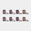 Polimago Chalk Bag