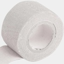 Climbing Tape (2024) White