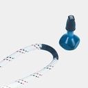 Rope Marker - New Formula