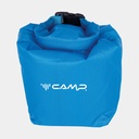 Kappa Chalk Bag