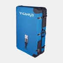 Domino Crash Pad