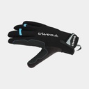 Start Full Finger (2024) Black