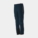 Roseg GTX Pants Storm Blue / Cloud