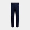 Pueblo Pants Deep Sea