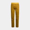 Roots Pants Savana / Bamboo