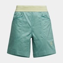 Onyx Shorts Women Juniper / Zest