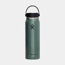 32oz Lightweight Wide Mouth Flex Cap (950ml) Serpentine